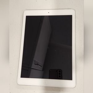 Ipad Air